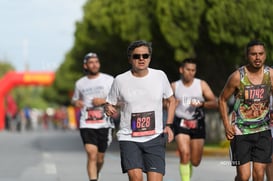 Maratón Lala 2024 @tar.mx