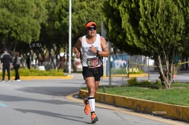 Maratón Lala 2024 @tar.mx