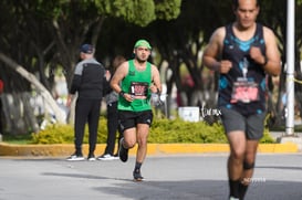 Maratón Lala 2024 @tar.mx