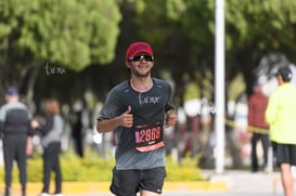 Maratón Lala 2024 @tar.mx