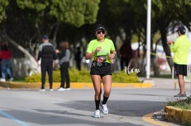 Maratón Lala 2024 @tar.mx