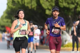 Maratón Lala 2024 @tar.mx