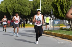 Maratón Lala 2024 @tar.mx