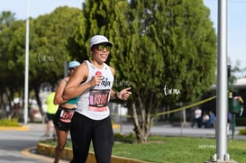 Maratón Lala 2024 @tar.mx