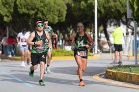 Maratón Lala 2024 @tar.mx