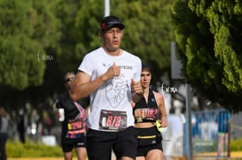 Maratón Lala 2024 @tar.mx