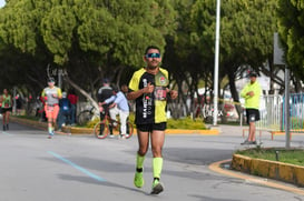 Maratón Lala 2024 @tar.mx