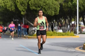 Maratón Lala 2024 @tar.mx