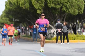 Maratón Lala 2024 @tar.mx