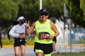 Maratón Lala 2024 @tar.mx