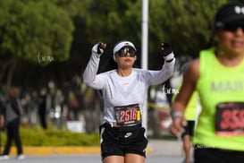 Maratón Lala 2024 @tar.mx