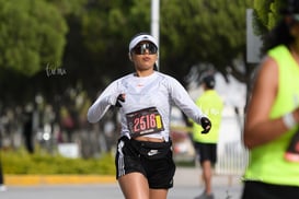 Maratón Lala 2024 @tar.mx