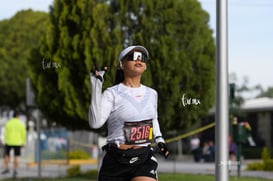 Maratón Lala 2024 @tar.mx