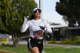 Maratón Lala 2024 @tar.mx