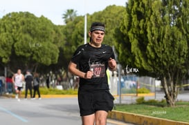 Maratón Lala 2024 @tar.mx