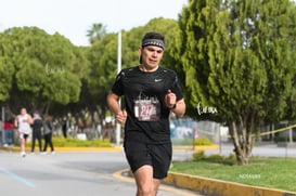 Maratón Lala 2024 @tar.mx