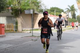 Maratón Lala 2024 @tar.mx