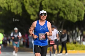 Maratón Lala 2024 @tar.mx