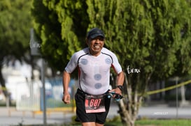 Maratón Lala 2024 @tar.mx