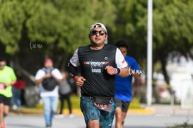 Maratón Lala 2024 @tar.mx