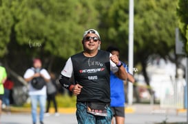 Maratón Lala 2024 @tar.mx