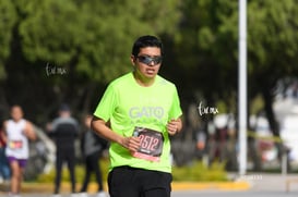 Maratón Lala 2024 @tar.mx