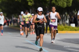 Maratón Lala 2024 @tar.mx