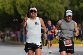 Maratón Lala 2024 @tar.mx