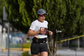 Maratón Lala 2024 @tar.mx