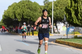 Maratón Lala 2024 @tar.mx