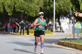 Maratón Lala 2024 @tar.mx