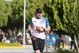 Maratón Lala 2024 @tar.mx