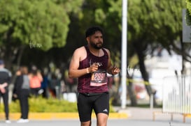 Maratón Lala 2024 @tar.mx