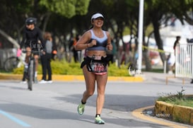 Maratón Lala 2024 @tar.mx