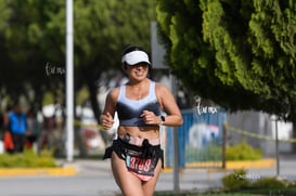 Maratón Lala 2024 @tar.mx