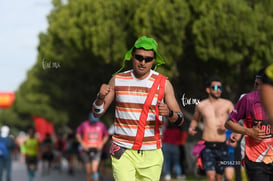 Maratón Lala 2024 @tar.mx