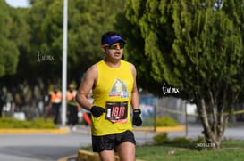 Maratón Lala 2024 @tar.mx