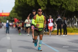 Maratón Lala 2024 @tar.mx