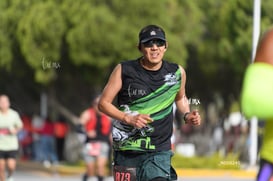 Maratón Lala 2024 @tar.mx