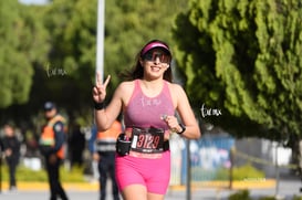 Maratón Lala 2024 @tar.mx