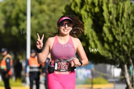 Maratón Lala 2024 @tar.mx