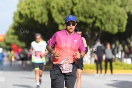 Maratón Lala 2024 @tar.mx