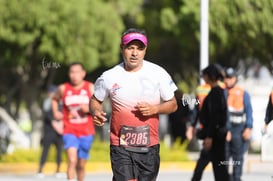 Maratón Lala 2024 @tar.mx