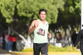 Maratón Lala 2024 @tar.mx