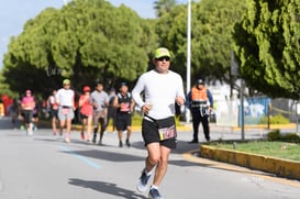 Maratón Lala 2024 @tar.mx