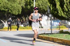 Maratón Lala 2024 @tar.mx