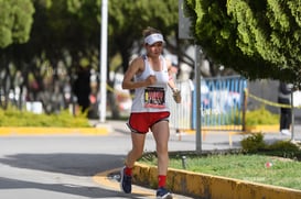 Maratón Lala 2024 @tar.mx