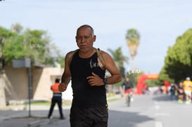 Maratón Lala 2024 @tar.mx