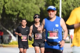 Maratón Lala 2024 @tar.mx