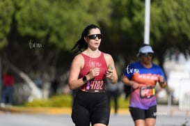 Maratón Lala 2024 @tar.mx